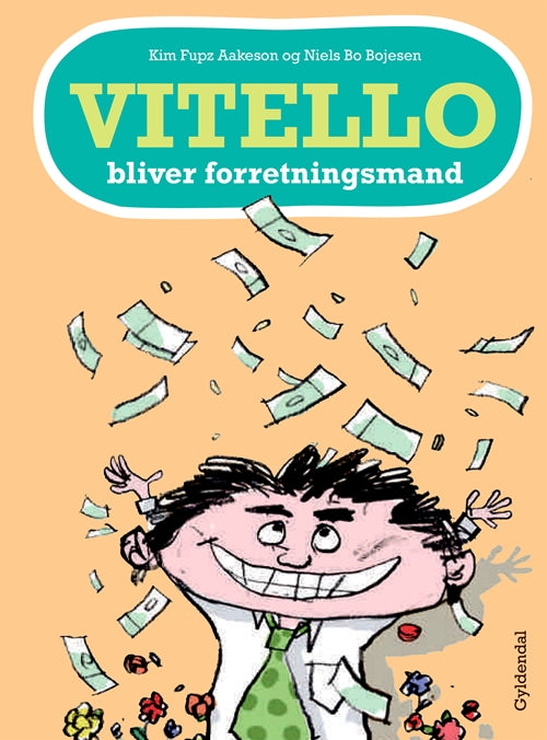 Forside billede